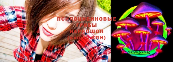 круглые Лихославль